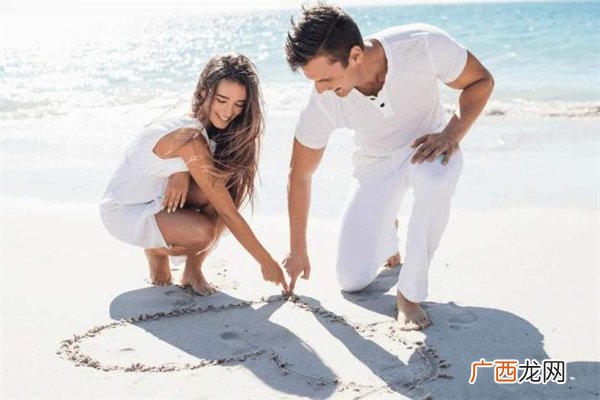 刚结婚老公就出轨了怎么办不能原谅老公出轨该怎么办