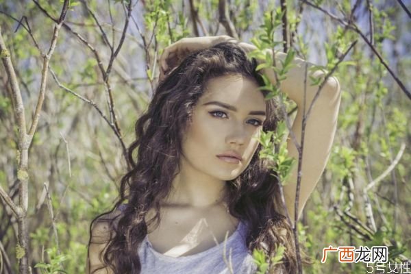 中年女性婚外情的原因有什么为什么中年女性会婚外情