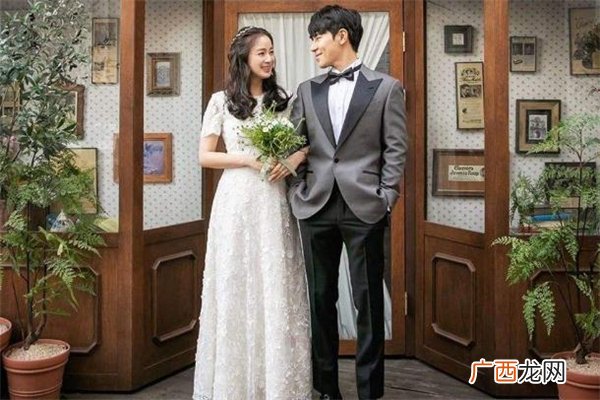 订婚后为什么容易分手订婚后想分手怎么办