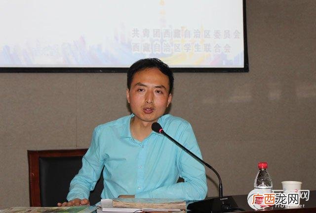 创新创业就业论文1000字 大学生创业论文1500字