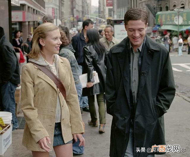 做生意值得看的电影,关于创业的电影