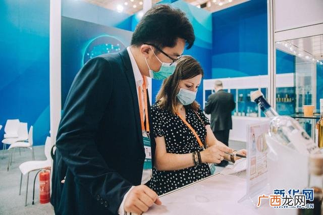 名人创业故事案例剪短 名人创业故事800案例