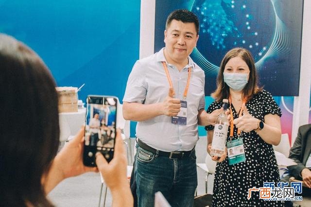 名人创业故事案例剪短 名人创业故事800案例