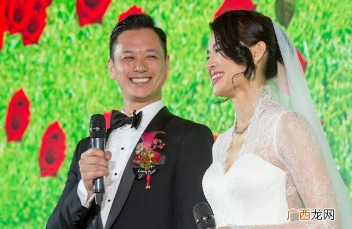 爱情好比一场马拉松 用两个字隐含形容爱情
