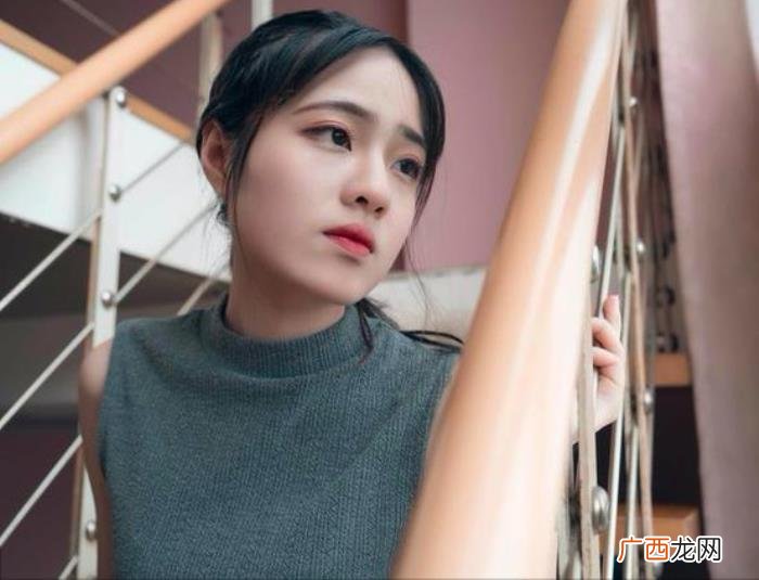 都是被一位位前任女友打磨 男人看到前任变优秀