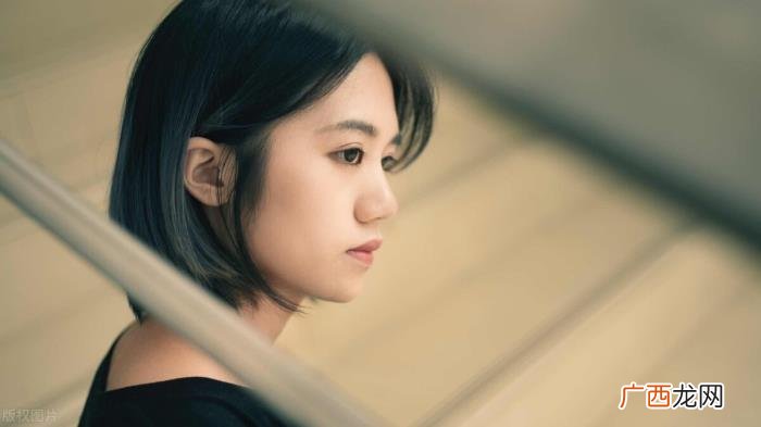 一个离婚女人的自白 为啥离婚的女人会排斥男人
