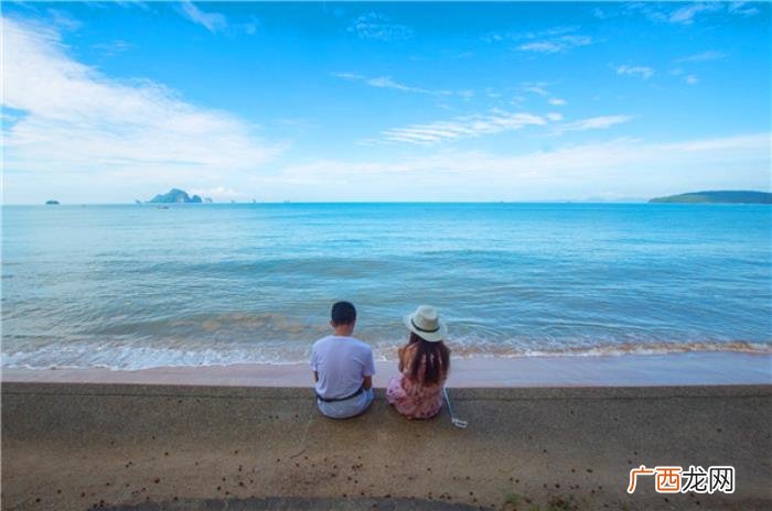 也绝不会跟你复婚前妻的绝情 女人绝情分手男人的感受