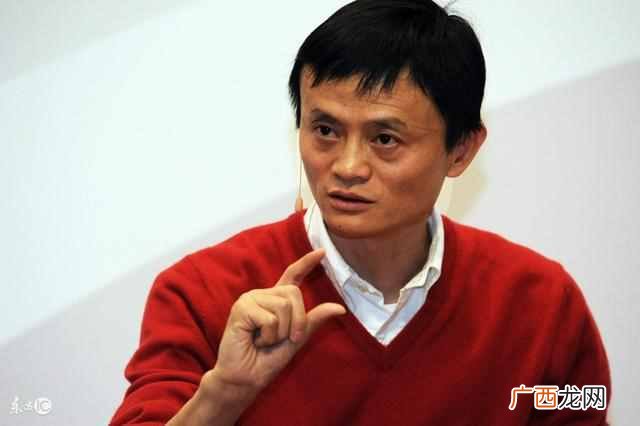 大学生开网店赚钱吗?农村创业好项目如何年入