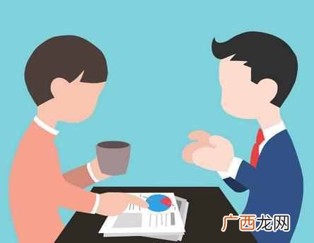 亲测 微商卖什么最赚钱？十个最赚钱的产品