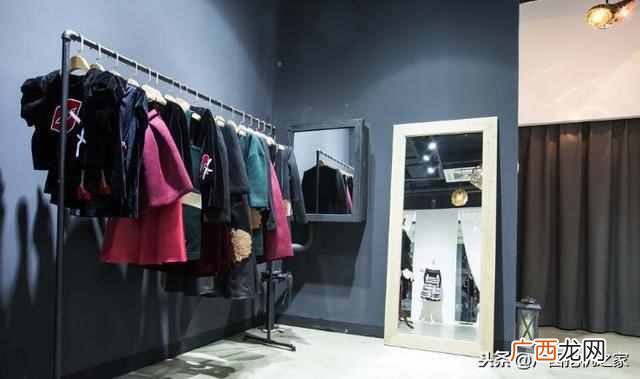 淘宝衣服进货渠道？有了这个技巧再也不怕拿不
