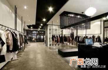 淘宝衣服进货渠道？有了这个技巧再也不怕拿不