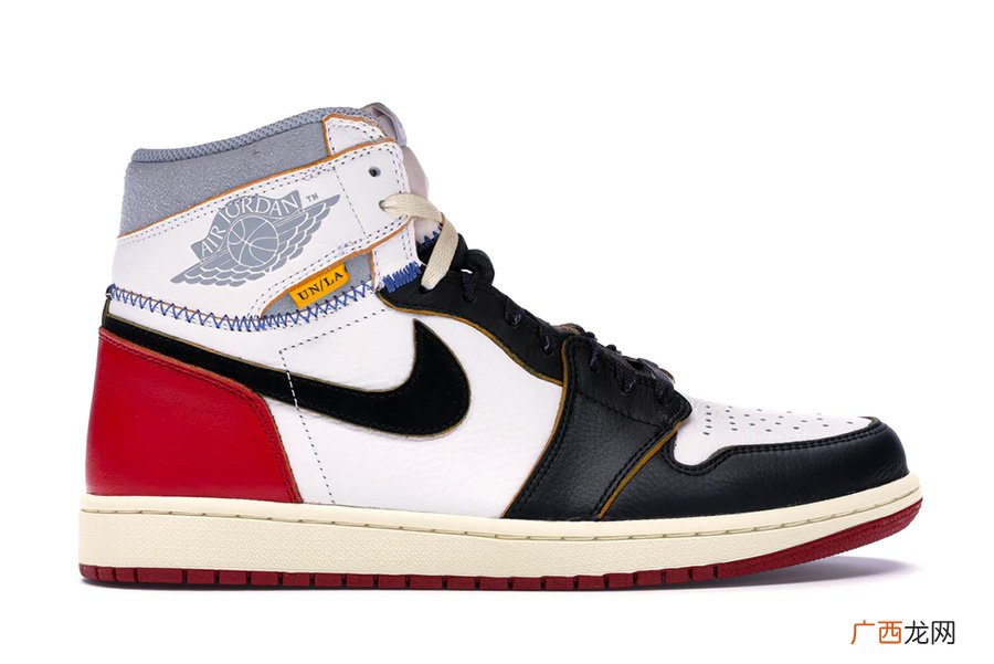 Air Jordan 1 Mid SE谍照及发售价格