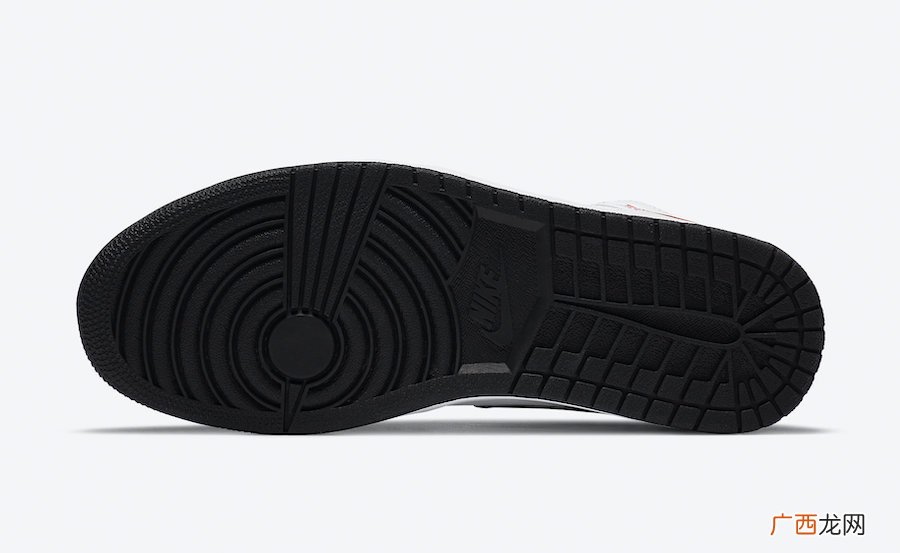 Air Jordan 1 Mid SE谍照及发售价格