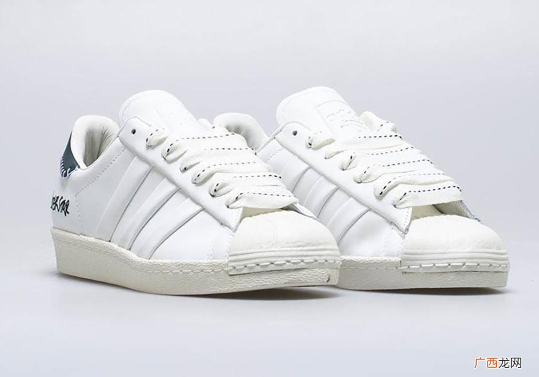 Jonah Hill x adidas Superstar发售日期