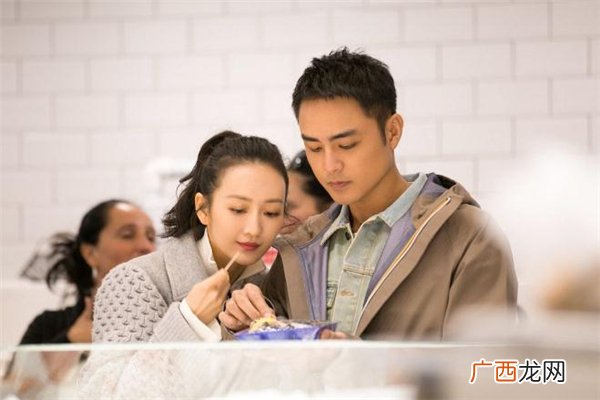 嫁妆什么时候给嫁妆什么时候送到男方家