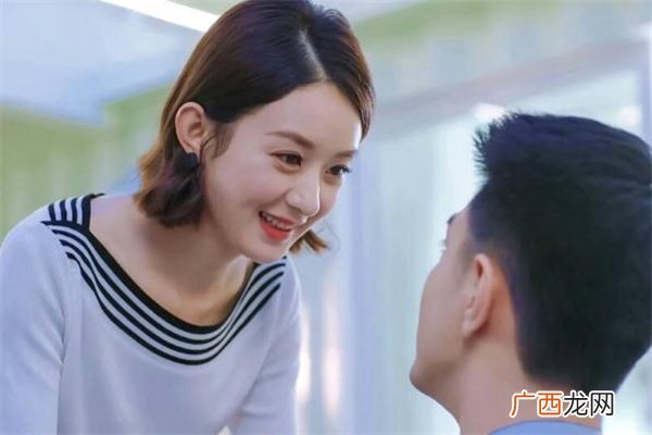 和程序员约会要注意什么和程序员约会去什么地方好