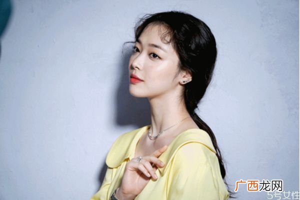 女生突然对我很冷淡了怎么办女生突然对你冷淡了