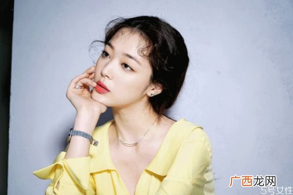 女生突然对我很冷淡了怎么办女生突然对你冷淡了