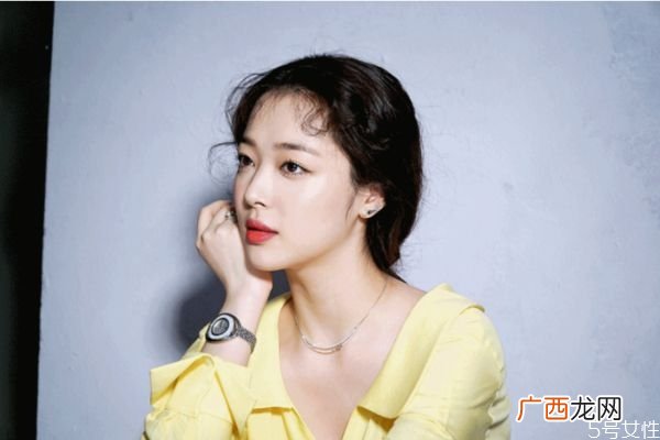 女生突然对我很冷淡了怎么办女生突然对你冷淡了