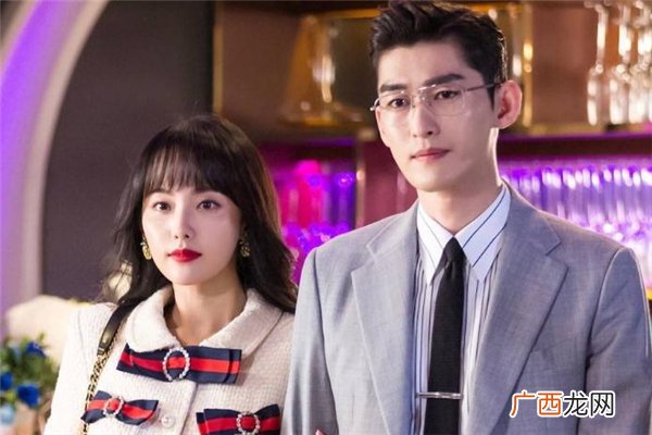 假离婚多久可以买房子假离婚买房法律有什么影响