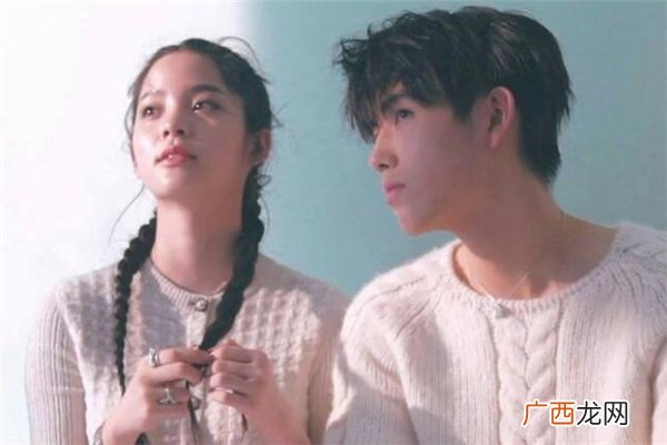 嫁妆怎么给嫁妆一般都有什么