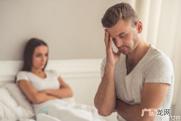 妻子有外遇怎么办妻子有外遇怎么处理