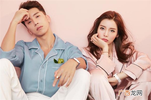 假离婚变成了真离婚怎么办假离婚多久可以复婚