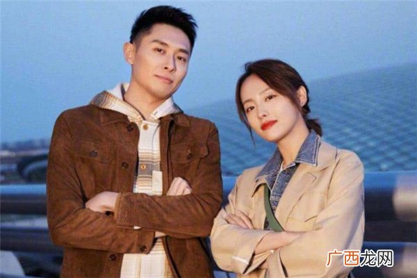 假离婚变成了真离婚怎么办假离婚多久可以复婚