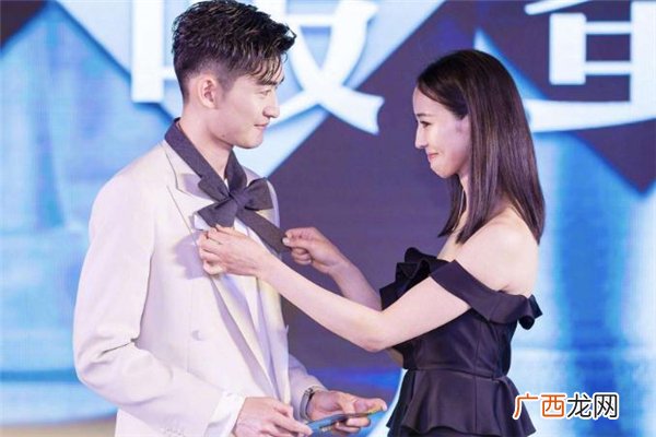 假离婚变成了真离婚怎么办假离婚多久可以复婚
