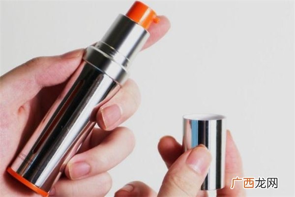 珀莱雅双抗小夜灯眼霜好用吗