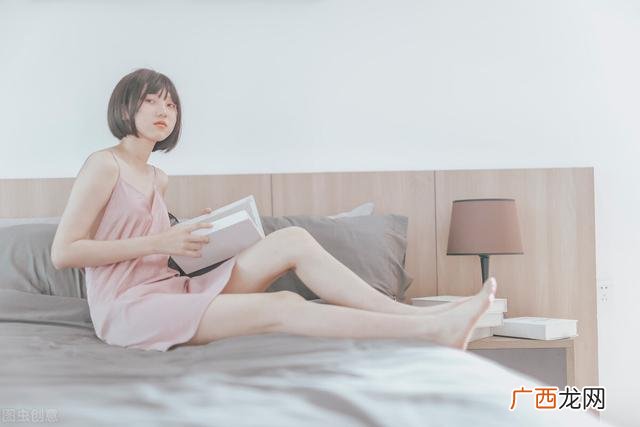 最好的创业商机 生活中的商机有哪些