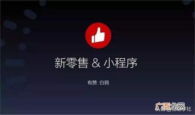 个人自传范文,艰辛创业者的自述范文
