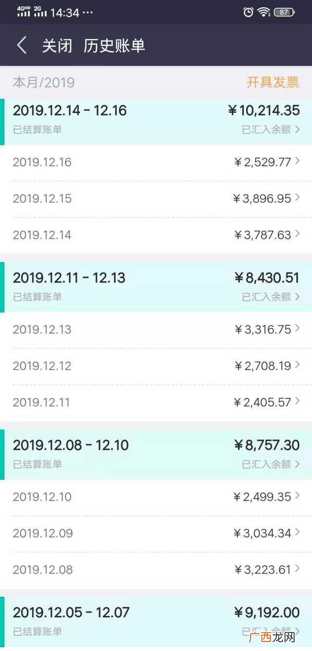 做纯外卖店一个月能赚多少钱,外卖创业项目