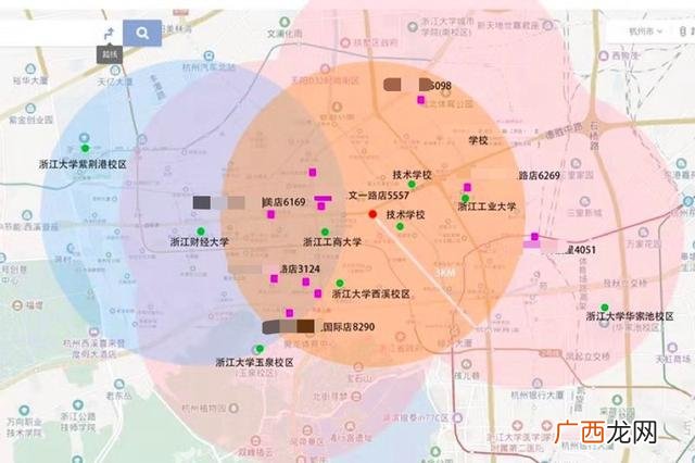 做纯外卖店一个月能赚多少钱,外卖创业项目