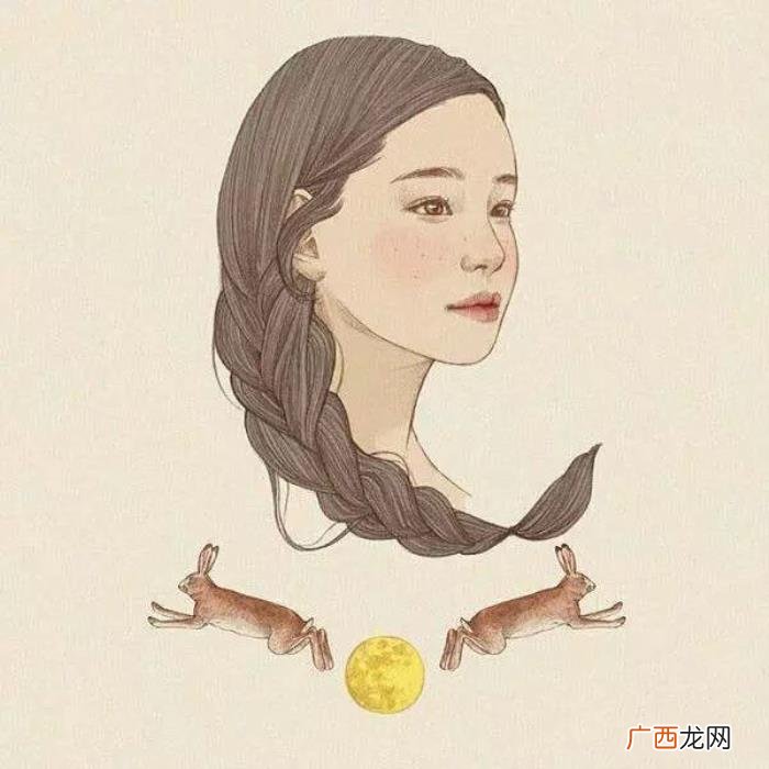 抖音伤感扎心的说说 抖音扎心的句子