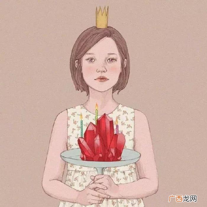 抖音伤感扎心的说说 抖音扎心的句子