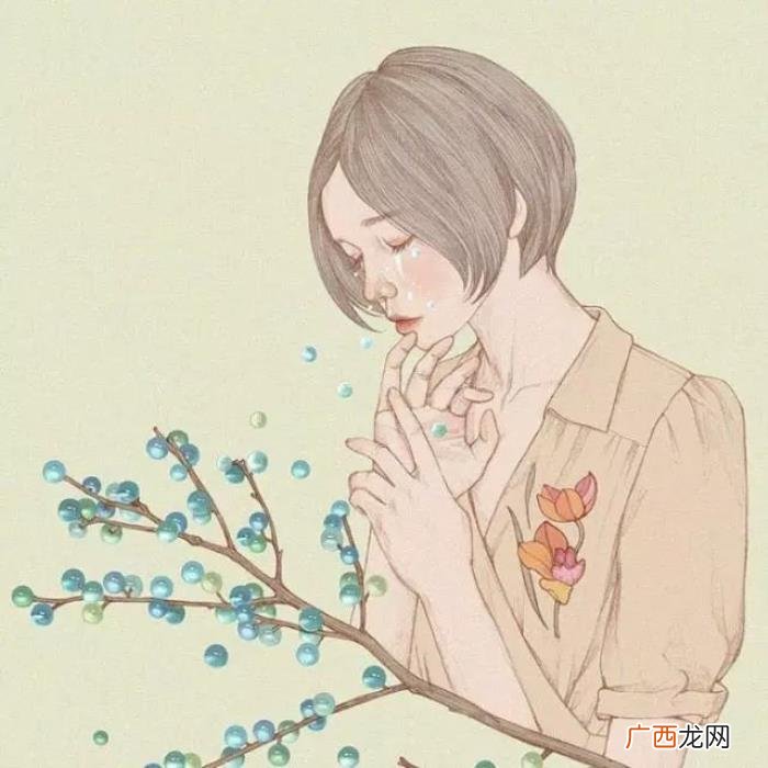 抖音伤感扎心的说说 抖音扎心的句子