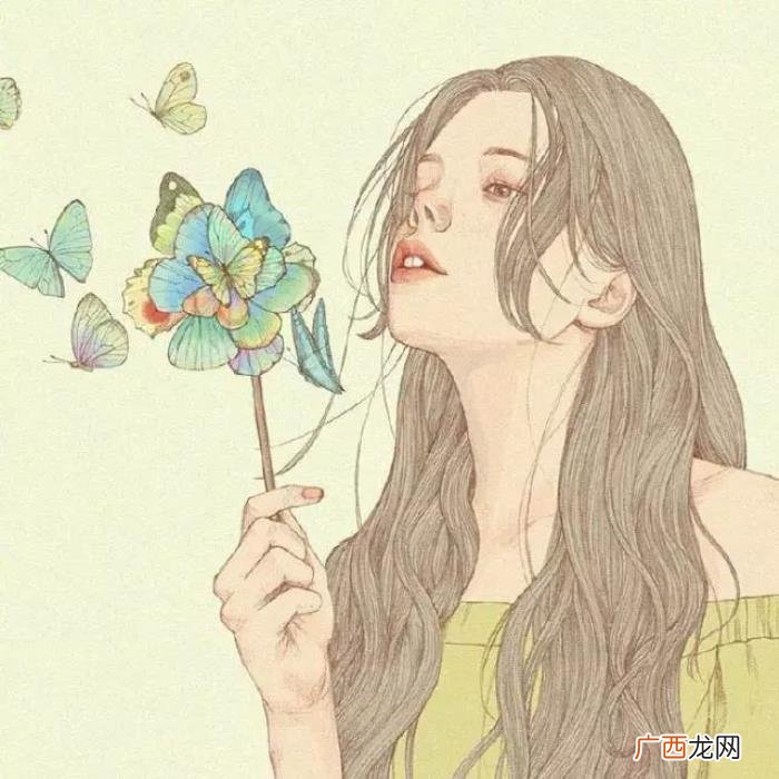 抖音伤感扎心的说说 抖音扎心的句子
