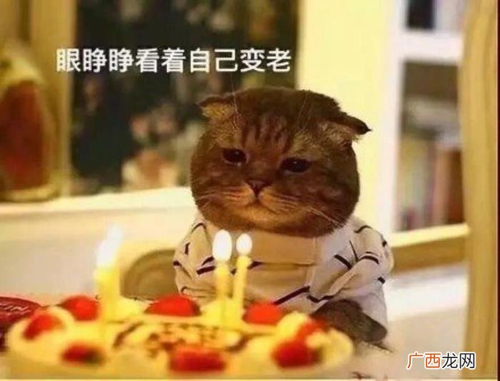 生日快乐表情包记得收藏哦~ 生日快乐配图