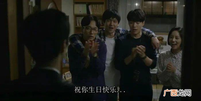 生日快乐表情包记得收藏哦~ 生日快乐配图