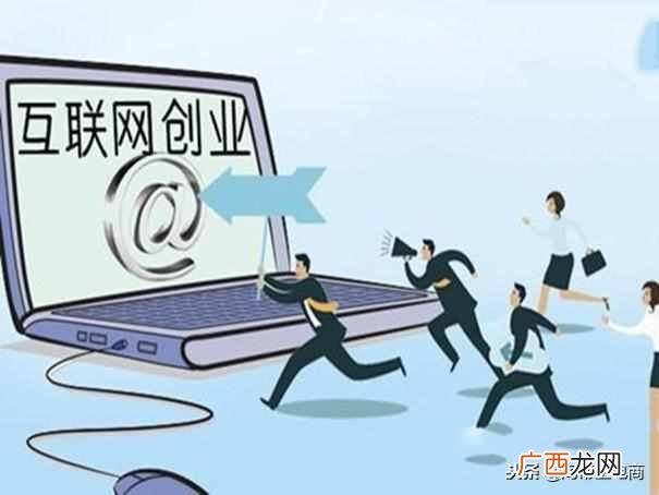 新手怎么样开淘宝店？快速上排名的运营技巧，