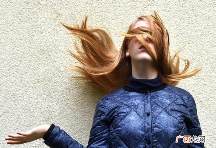 一个人无聊孤单的心情说说 一个人呆着无聊的句子
