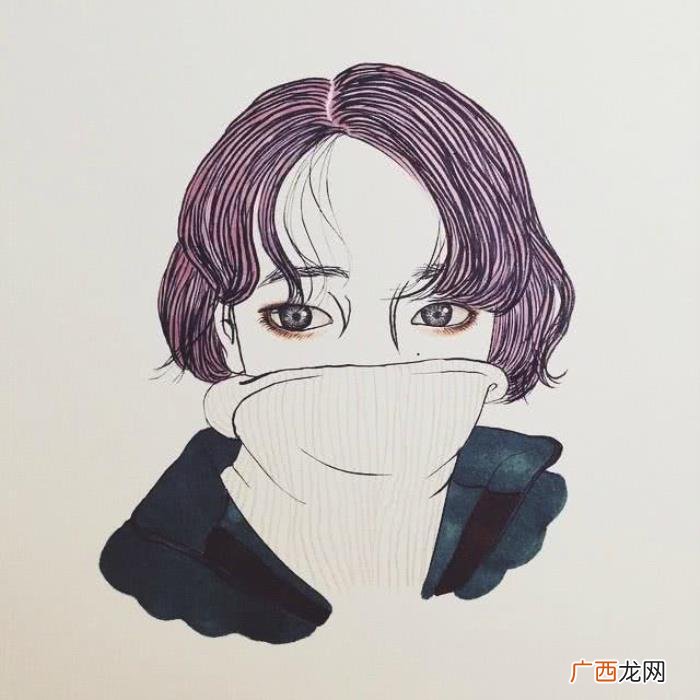 朋友圈心累心烦难过的说说 适合心烦发的说说