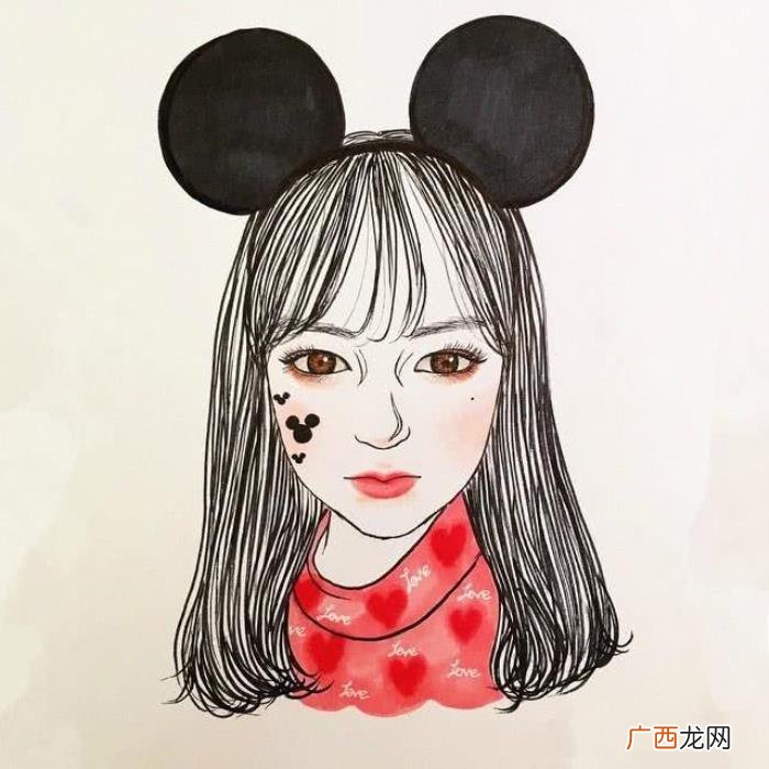朋友圈心累心烦难过的说说 适合心烦发的说说