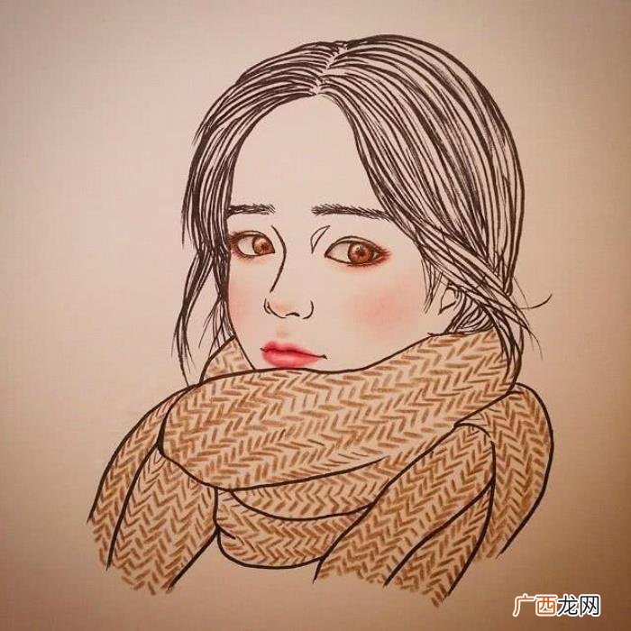 朋友圈心累心烦难过的说说 适合心烦发的说说