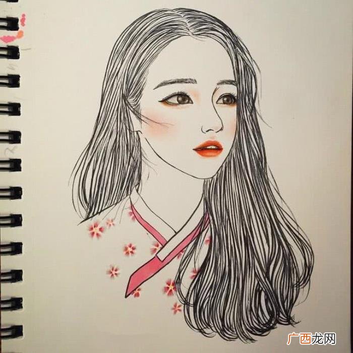 朋友圈心累心烦难过的说说 适合心烦发的说说