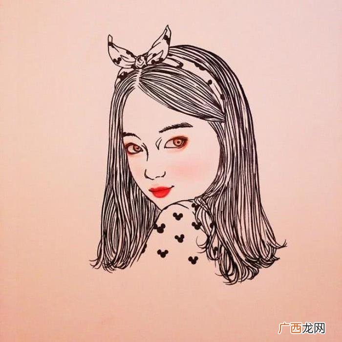 朋友圈心累心烦难过的说说 适合心烦发的说说
