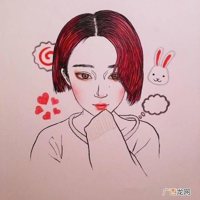 朋友圈心累心烦难过的说说 适合心烦发的说说
