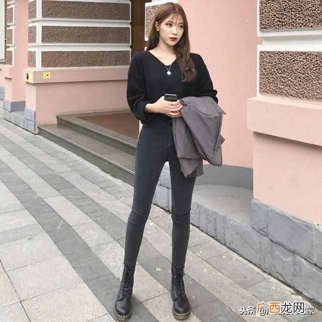 开淘宝店如何找到一手货源,老店长5年经验分享