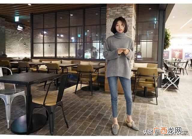 开淘宝店如何找到一手货源,老店长5年经验分享